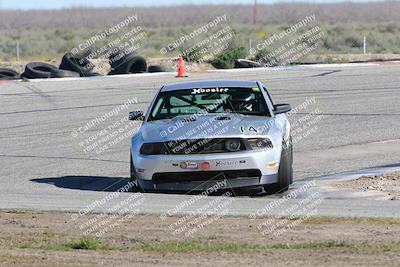 media/Mar-16-2024-CalClub SCCA (Sat) [[de271006c6]]/Group 2/Qualifying/